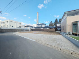 長野県長野市若里４丁目