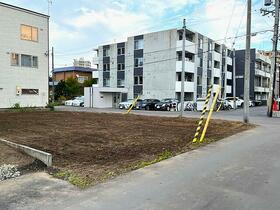 北海道札幌市中央区宮の森二条７丁目