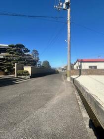 香川県観音寺市大野原町萩原