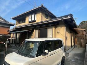 香川県高松市庵治町