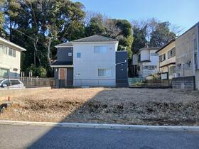 千葉県船橋市前原東６丁目