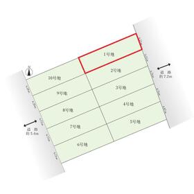 愛知県一宮市柳戸町２丁目