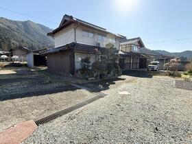 兵庫県丹波市青垣町東芦田