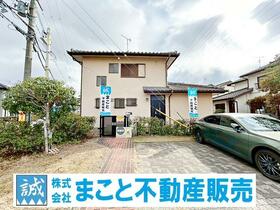 奈良県北葛城郡広陵町馬見南５丁目