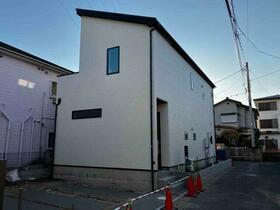 埼玉県草加市八幡町