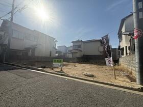 大阪府泉佐野市新町３丁目