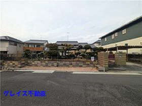 愛知県名古屋市緑区鳴子町３丁目