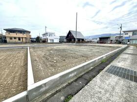 愛媛県四国中央市金生町下分