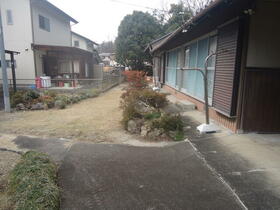 岐阜県各務原市各務山の前町３丁目