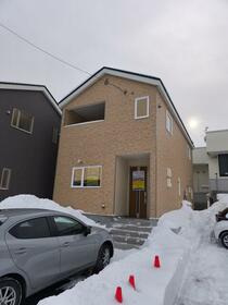 北海道札幌市手稲区稲穂二条７丁目