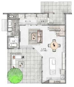 佐賀県佐賀市兵庫町大字若宮