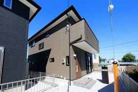 福岡県北九州市若松区鴨生田２丁目