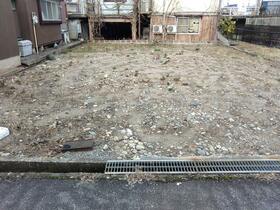 富山県富山市五福