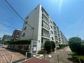 京都府長岡京市開田４丁目