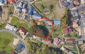 広島県東広島市八本松飯田７丁目