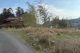 広島県東広島市八本松飯田７丁目