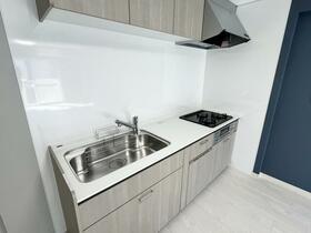 千葉県柏市大井