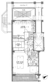 熱海・竹の沢ビバリーハイツ