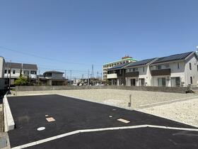 石川県金沢市三十苅町丙