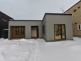 北海道札幌市手稲区前田六条１５丁目