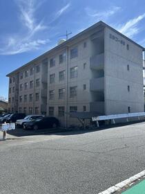 大分県大分市寺崎町１丁目