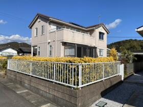 宮崎県日南市星倉３丁目