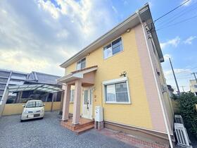 大分県大分市城東町