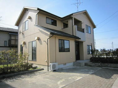 代表画像_外観@216005573030