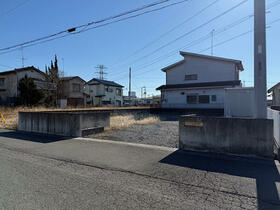 埼玉県行田市大字持田