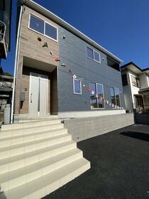 静岡県沼津市大岡