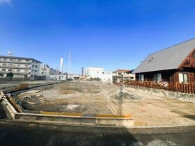 愛媛県四国中央市金生町下分