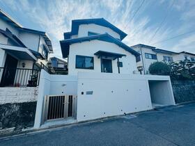 大阪府交野市星田山手１丁目