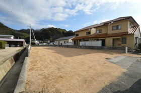 山口県山口市元町