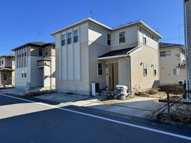 長野県諏訪市大字中洲