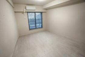 オープンレジデンシア東別院