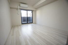 オープンレジデンシア東別院