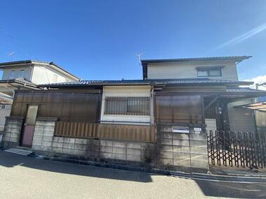 間取り：240038872154