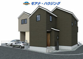 千葉県四街道市千代田２丁目