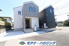 千葉県四街道市千代田２丁目