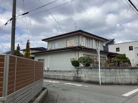 秋田県秋田市泉中央５丁目