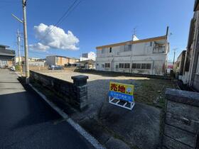 宮崎県串間市寺里１丁目