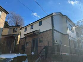 東京都多摩市連光寺６丁目