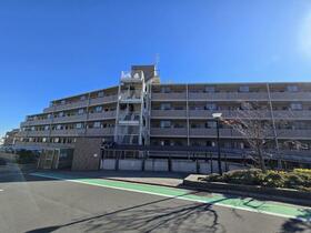 神奈川県横浜市港南区最戸２丁目