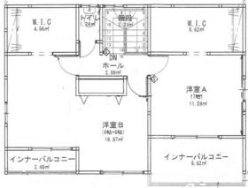 埼玉県北葛飾郡松伏町大字松伏