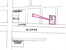 千葉県市原市郡本６丁目
