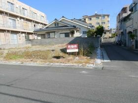 鹿児島県鹿児島市東谷山１丁目