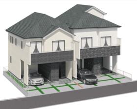 静岡県静岡市葵区北番町