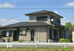 佐賀県神埼市千代田町下板