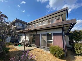 栃木県宇都宮市富士見が丘１丁目