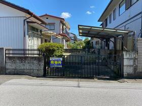 栃木県宇都宮市緑３丁目